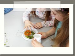 IMG_20210209_091425