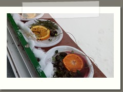 IMG_20210209_103754