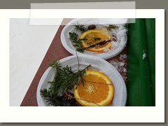 IMG_20210209_103806