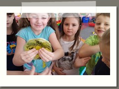 IMG_20210209_120135