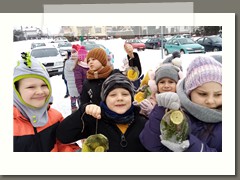 IMG_20210210_105453