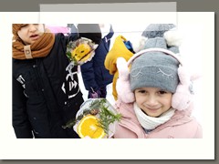 IMG_20210210_105457