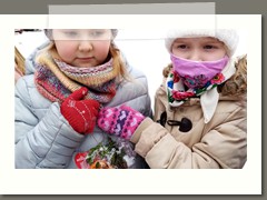 IMG_20210210_105649