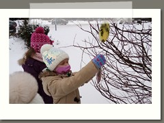 IMG_20210210_105957