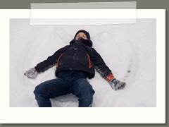 IMG_20210210_110313