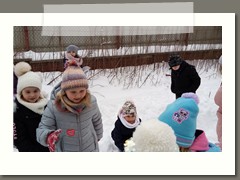 IMG_20210210_110640