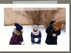 IMG_20210210_111716