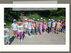Jezyki na wycieczce
