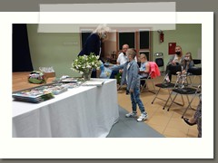 received_2626391971011344