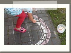 Resized_20200617_121614