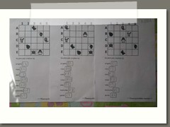 1 (32)