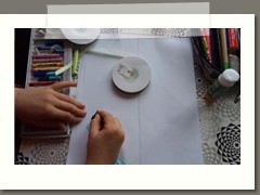 IMG_20200505_134431