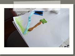 IMG_20200505_134955