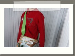 IMG_20200505_161456