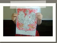IMG_20200508_115952