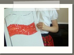 IMG_20200508_120026