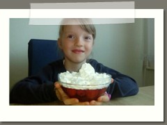 IMG_20200508_143323