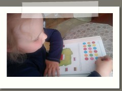 Message_1588602786202