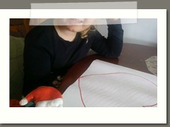 Message_1588763265051