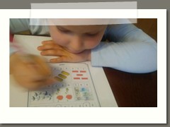 Message_1588925006377
