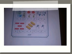 Message_1588925034985