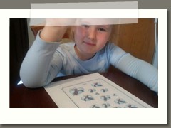 Message_1588925301406