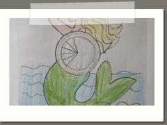 part000001_04