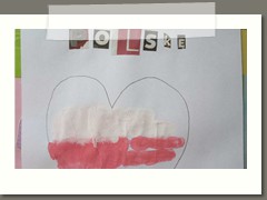 part000001_06