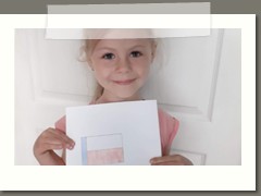 received_1668230390019703