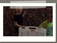 IMG_20181008_100044