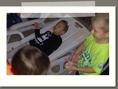 IMG_20181008_100103