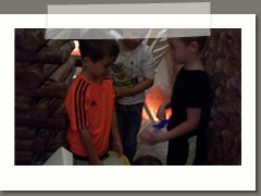 IMG_20181008_100239