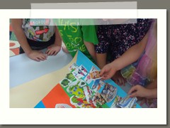 IMG_20181009_091334