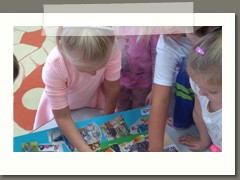 IMG_20181009_091435