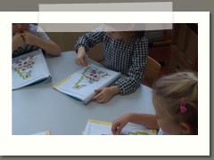 IMG_20181009_092716
