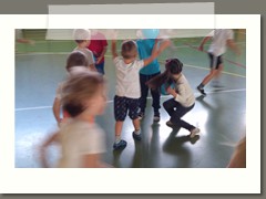 IMG_20181009_094755