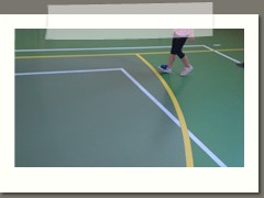 IMG_20181009_100114