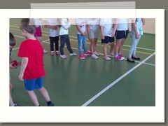 IMG_20181009_100118