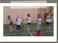 IMG_20181009_100625