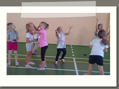 IMG_20181009_100639
