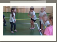 IMG_20181009_100732