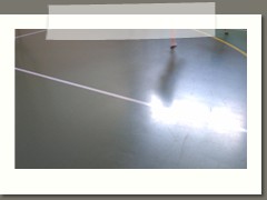IMG_20181009_101128