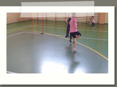 IMG_20181009_101149