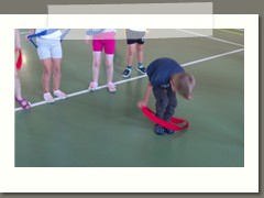 IMG_20181009_101629