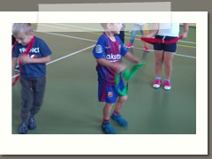 IMG_20181009_101631