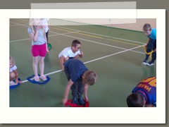 IMG_20181009_101639