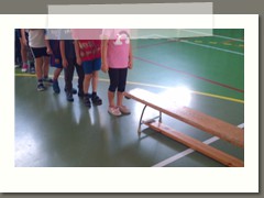 IMG_20181009_102051