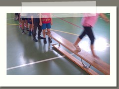 IMG_20181009_102055