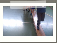 IMG_20181009_102104