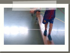 IMG_20181009_102109